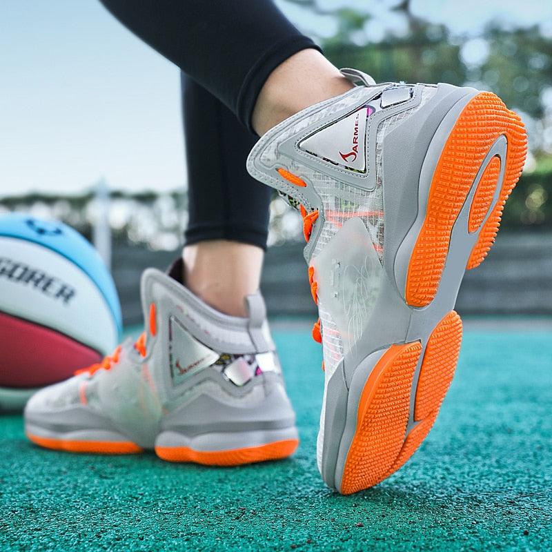 Athletic Sport Sneakers for Men Maxct