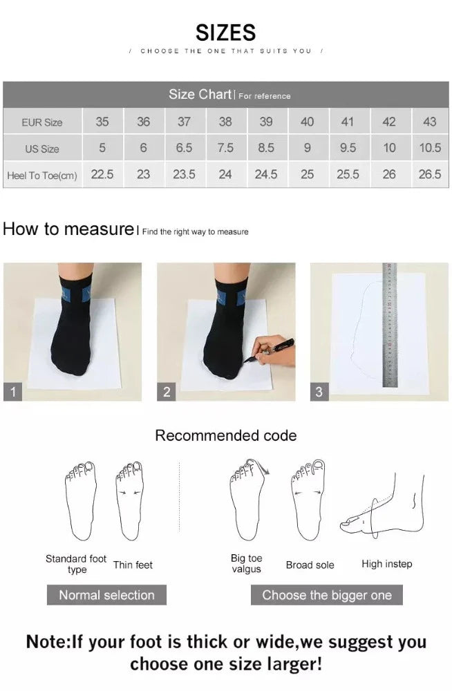 European Style Boots for Women Maxct