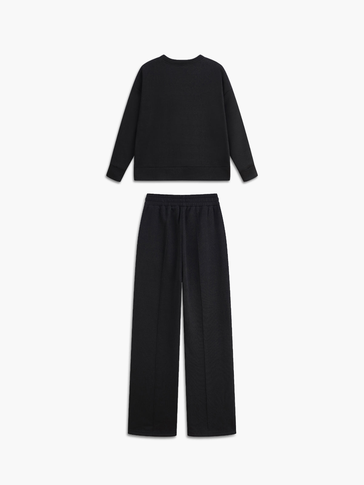Maxct Bold Move Two Piece Pants Set