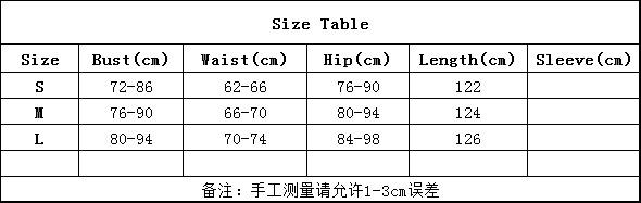 Maxct Style One-character Collar Chest Wrap Tight Dress Irregular Ruffled Slip Skirt Japanese Style Diamond Buckle Pullover Skirt