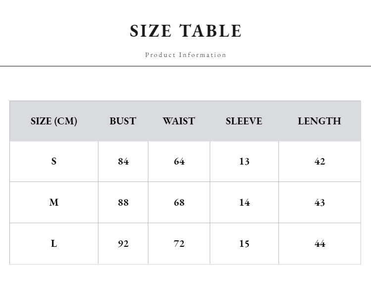 90s Vintage Portrait Graphic Print T-shirt Harajuku Crop Top Y2K Aesthetic Summer Slim Fit Tees Tops Women Streetwear Gothic