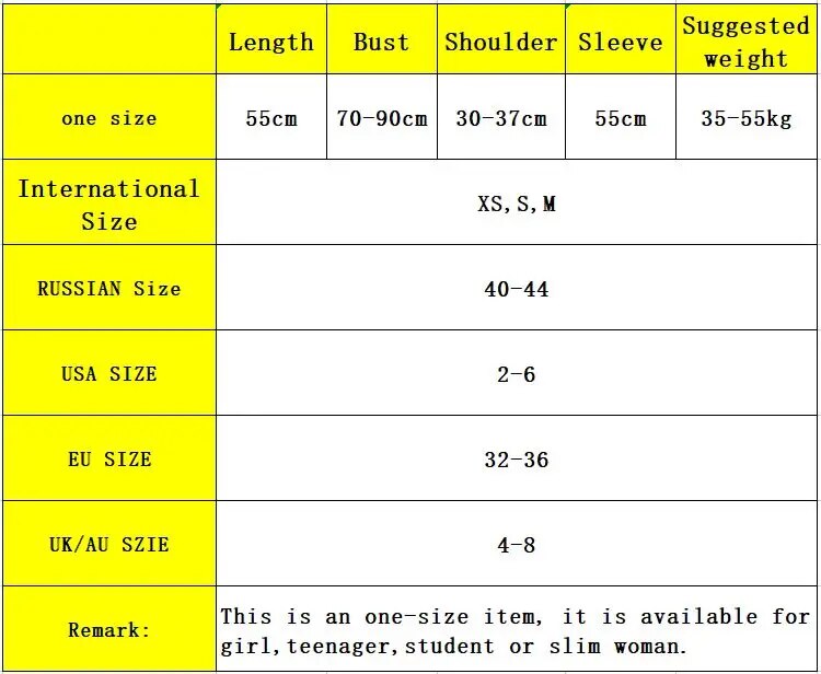 Maxct Photos U-neck Knitted Sweater For Women's Autumn Long Sleeved Top Girls Simple Base Jumper GT8311