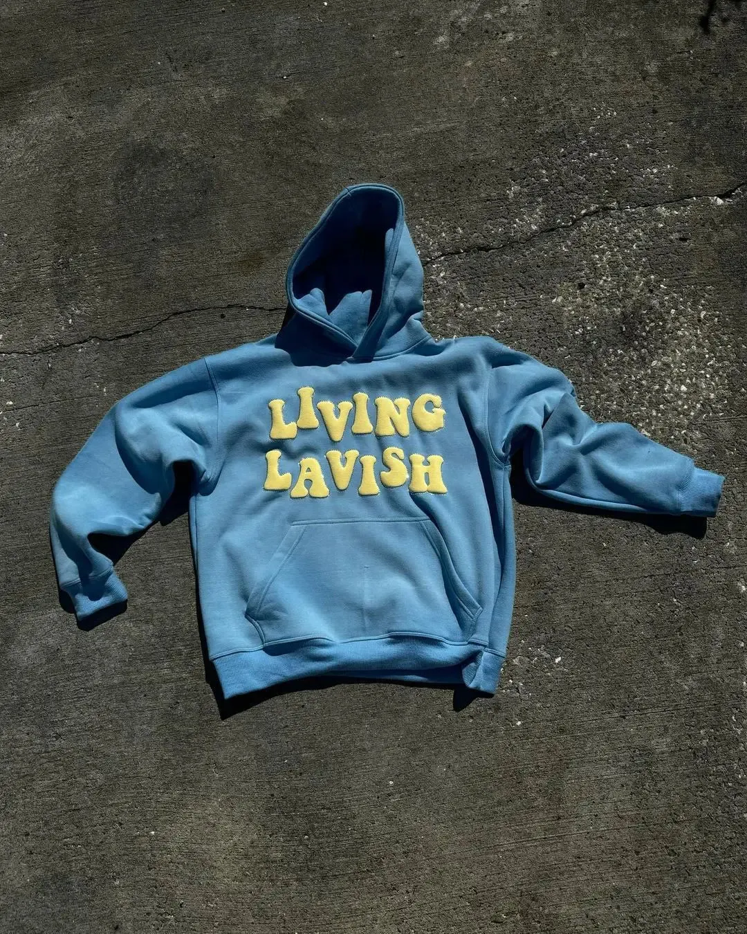 Maxct Y2k Winter Long Sleeved Hoodie Sweatshirt Oversized Winter Clothes Streetwear Y2k Vintage Punk Graffiti Print Top School Ootd