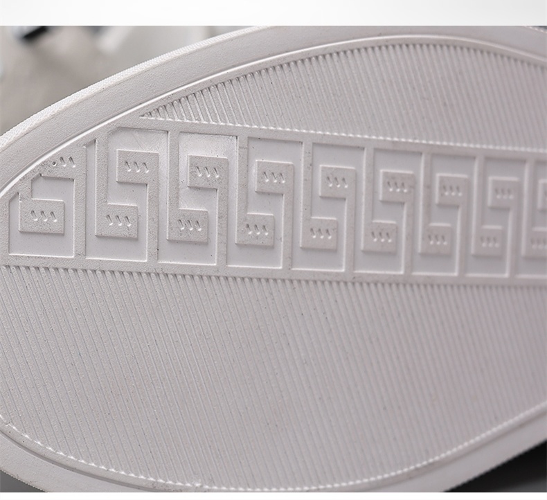 Men's Elevator Shoes - true deals club