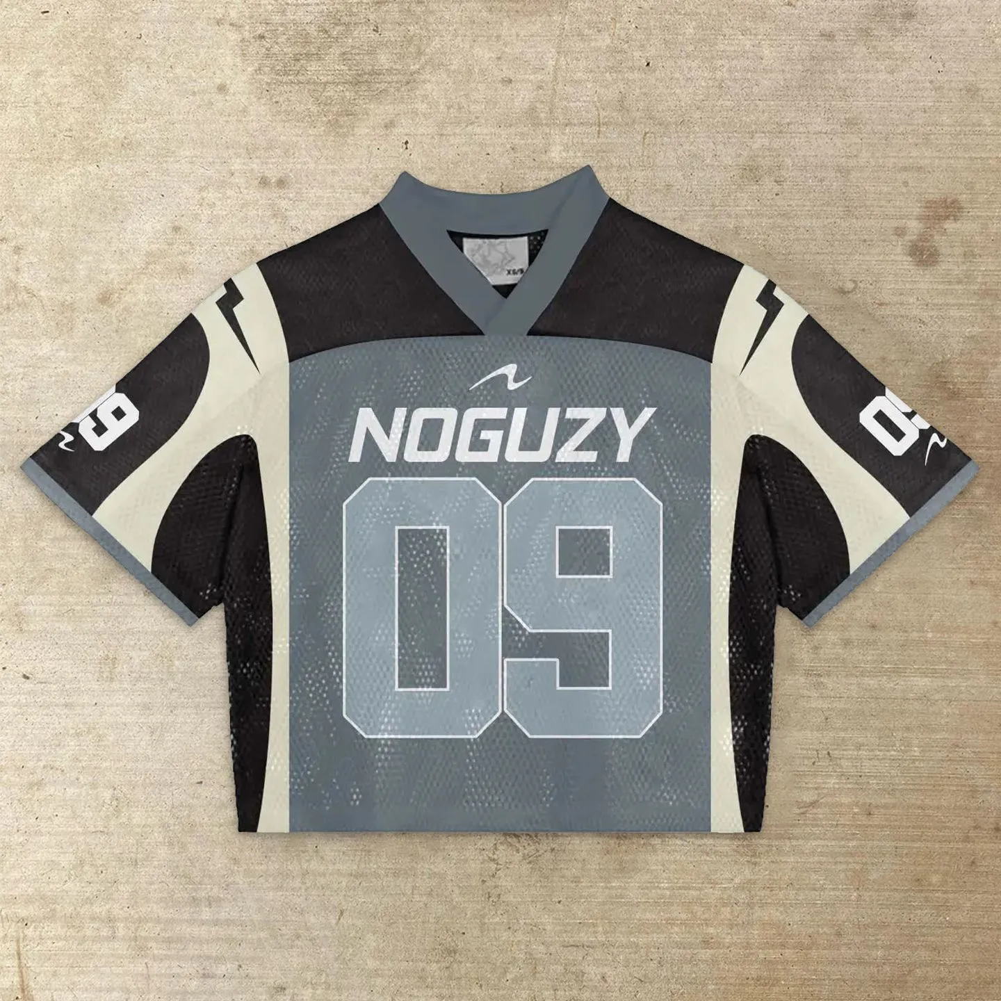 Maxct New Men's Casual round Neck Short Sleeve Digital Printing Slim Pullover Men's T-shirt