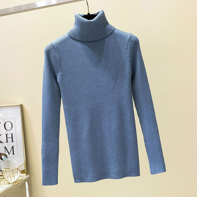 Maxct Turtleneck sweater