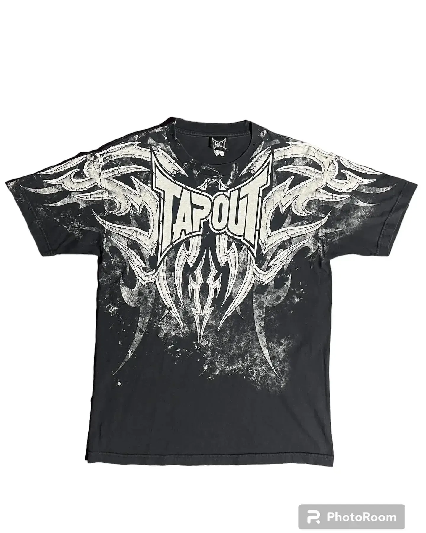 Maxct 90s Streetwear Summer Trendy Street Retro Hip-hop Jersey Football Clothes Couple Short-sleeved T-shirt Y2K Trend Splicing Number 33 Tops 1017 - Image 6