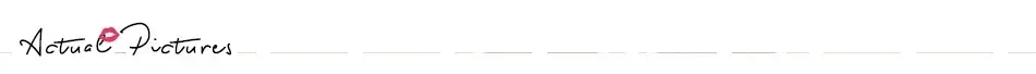 Ruffled Twist Skinny MIni Dress Long Sleeve Patchwork High Waist Party Dress FeY2k Bodycon Dress
