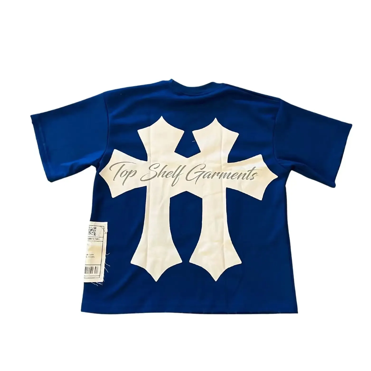 Harajuku y2k High Street Gothic New Women Printed T-shirt Loose casual men and women street clothing top graphic t shirts