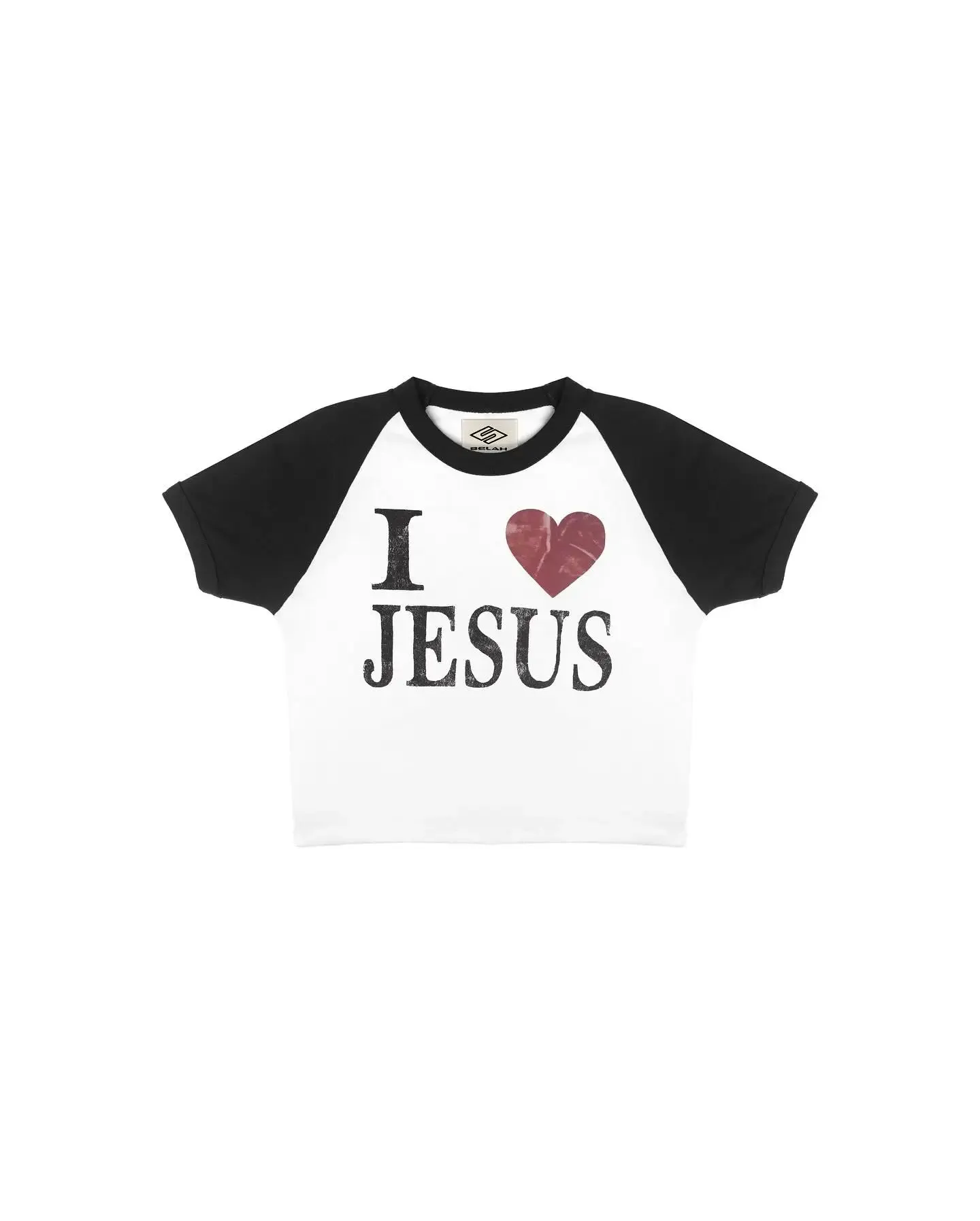 Maxct Y2k Harajuku round neck T-shirt fashion printed street top summer American high street oversized loose cotton men short sleeves