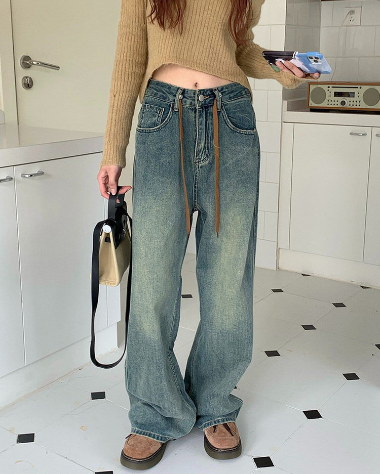 Casual Friday Comfy Jeans Maxct