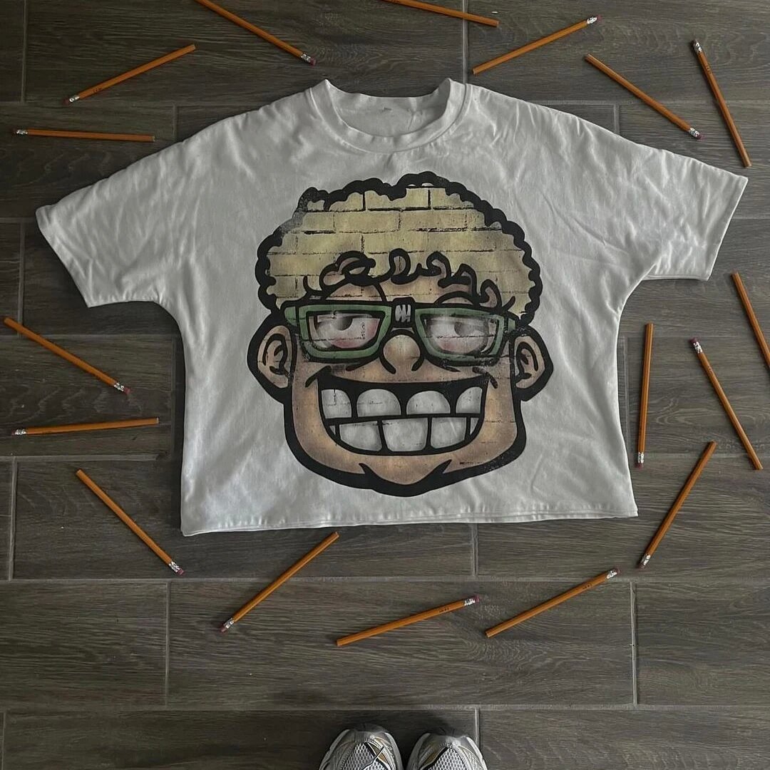 图片 8