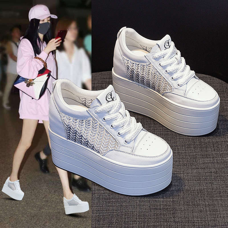 sneakers for women - true-deals-club