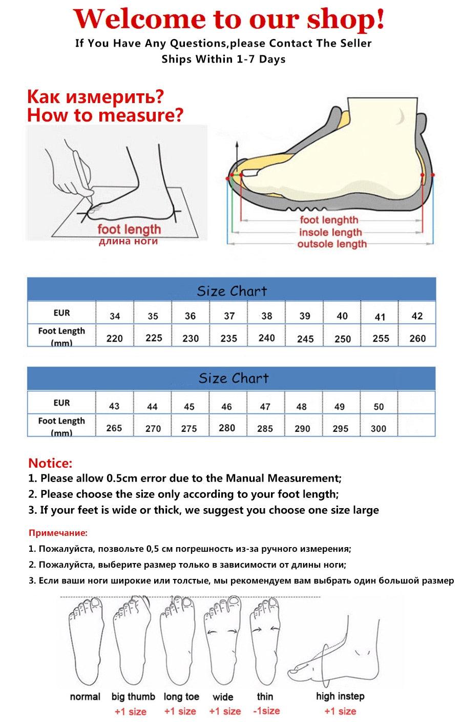 Luxury Sports Shoes for Men Maxct