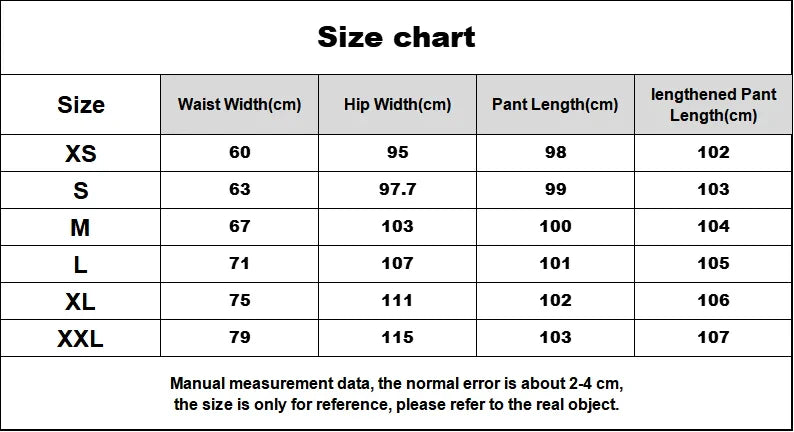 Baggy Jeans - Wide Leg, High Rise for Women Maxct