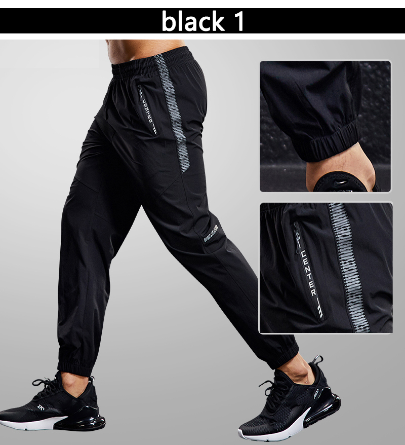 workout leggings with zipper pockets - true-deals-club
