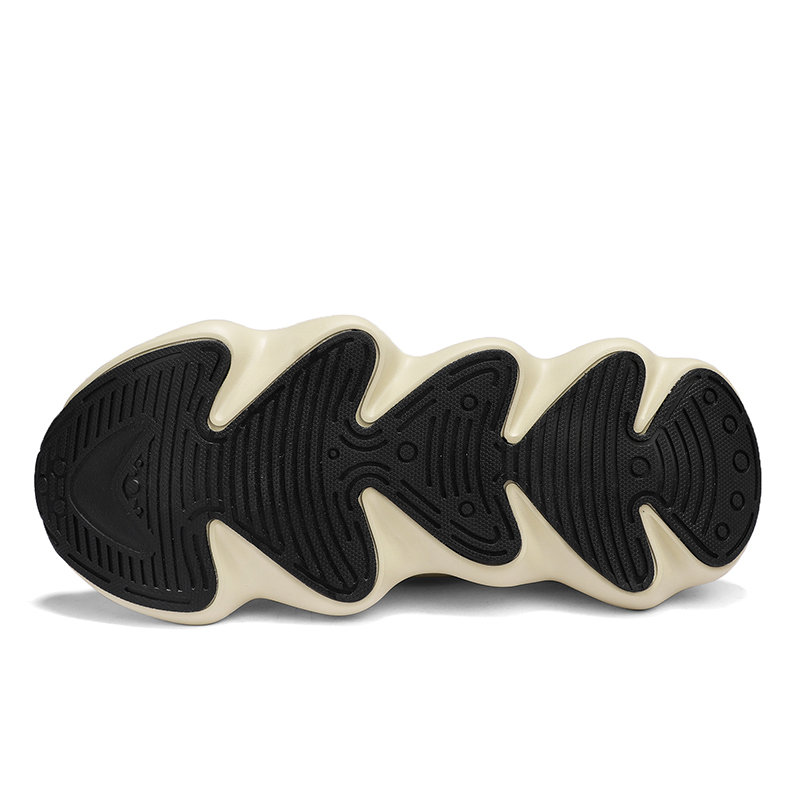 fashion sneakers - true-deals-club