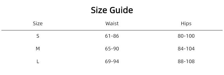 Show Thin Black High Waist Pants Low-Cut Suspenders