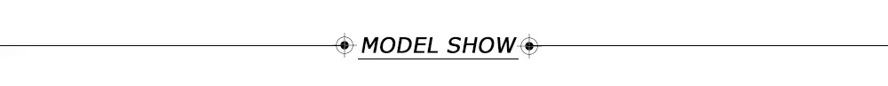 Elegant Solid Strapless Dress Women's Sleeveless Beach Vacation Short Dress Splice Off Shoulder Loose High Waist Clothing