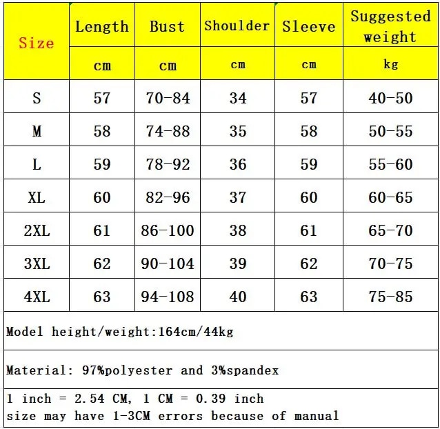 Maxct New High Neck Long Sleeve Mesh Positioning Printing T-shirt Women's Intimated Silk Light Fabric T Shirts Tops For Female