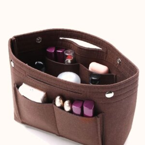 Maxct - Multi-Function Tote Bag - Women Tote Bags
