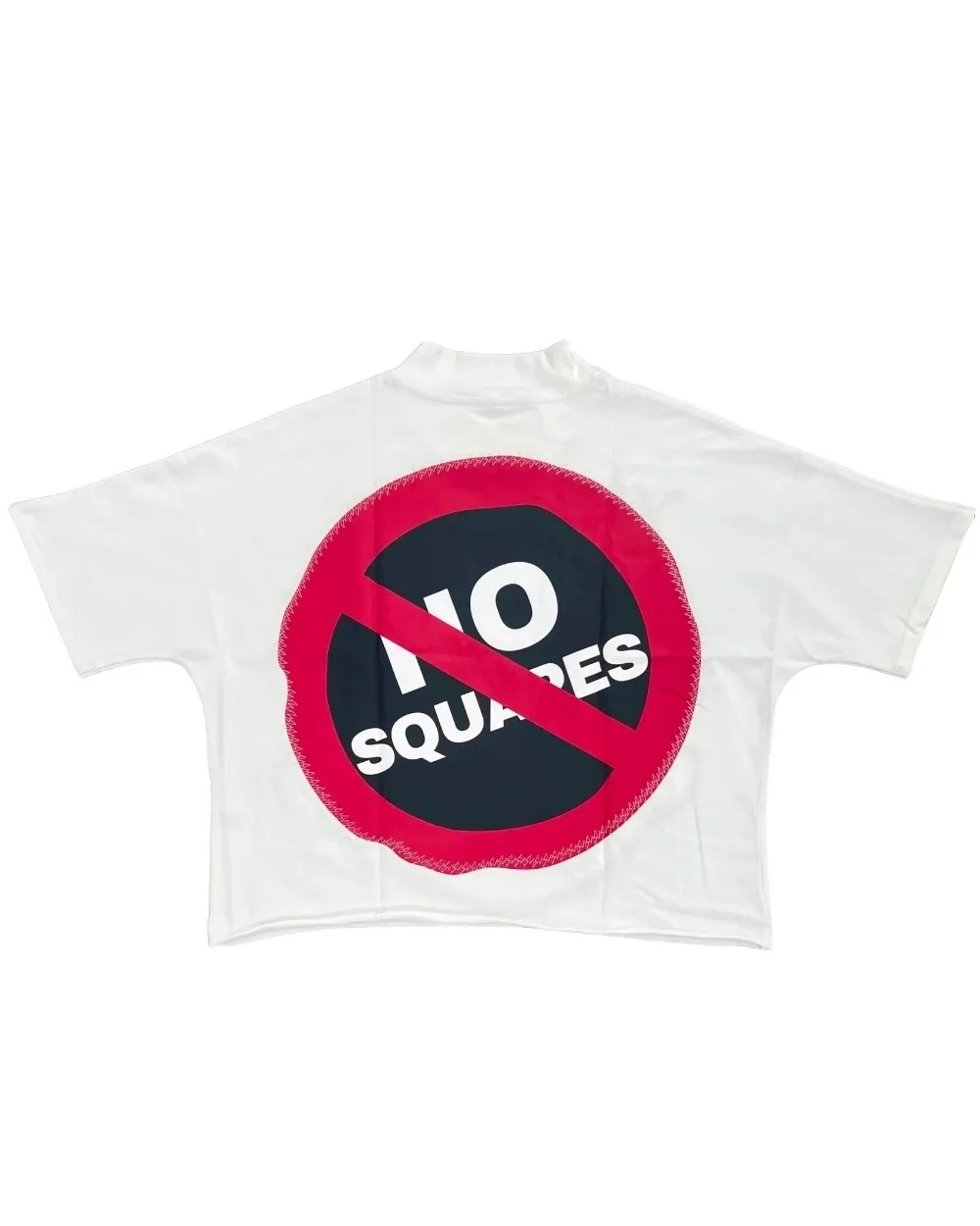 New Y2K Clothes Harajuku Casual Gothic Tops Pure Cotton T Shirt Hip Hop Retro Cartoon Oversized Graphic Print T Shirt Men Women