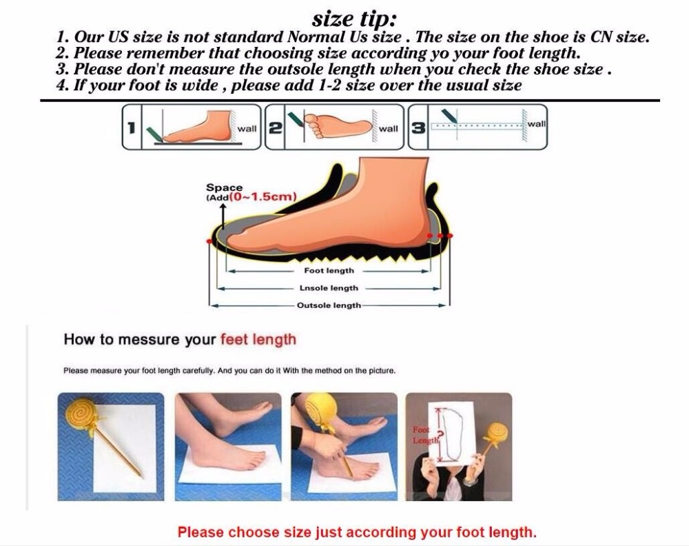 12cm Thick Sole Fashion Sneakers for Women - true-deals-club