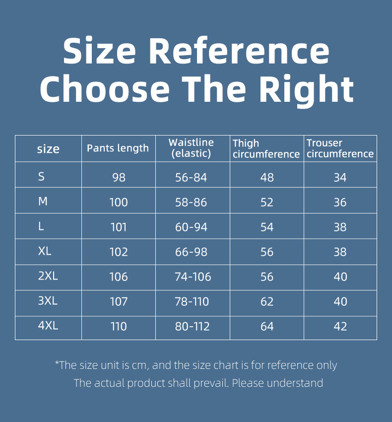 Light Comfortable Cycling Pants: High Elasticity Reflective Sports - true deals club