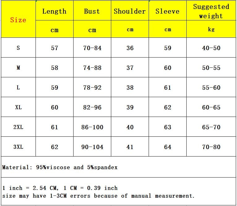 Maxct Autumn Full Sleeve Modal T-shirts Girls Heaps Collar Solid Soft Slim Stretchy Tshirts Tops For Woman