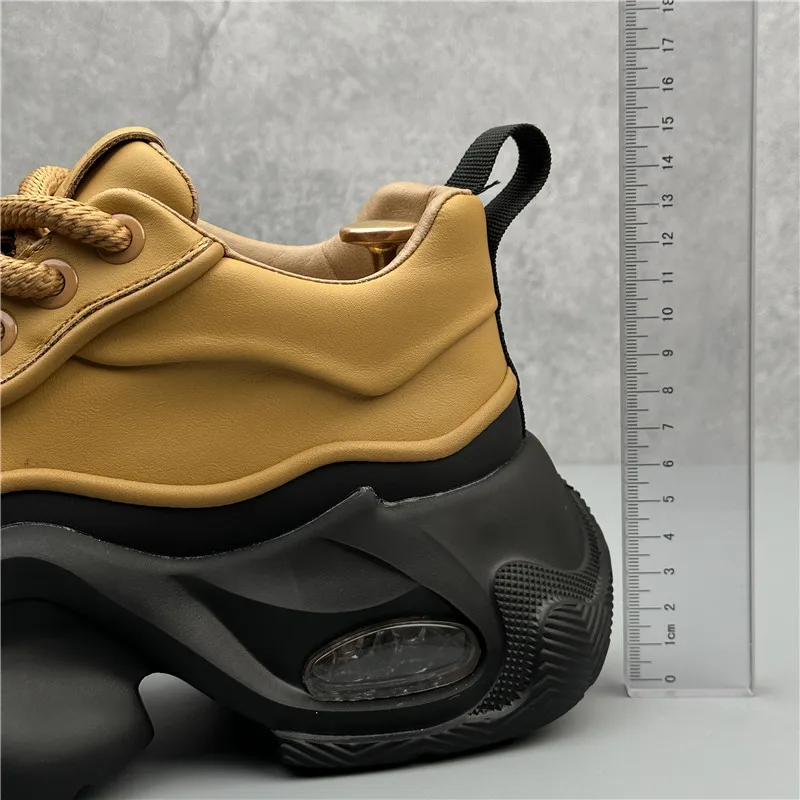 Sneakers - true-deals-club