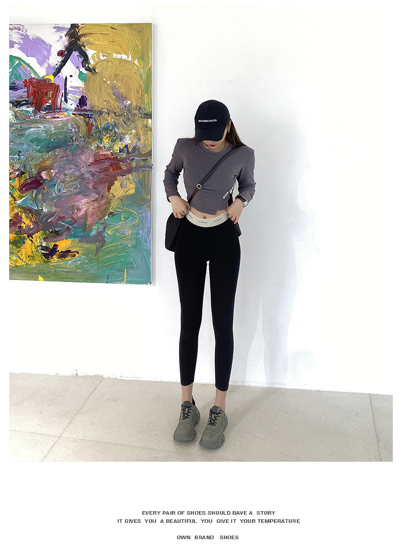 sneakers for women - true-deals-club