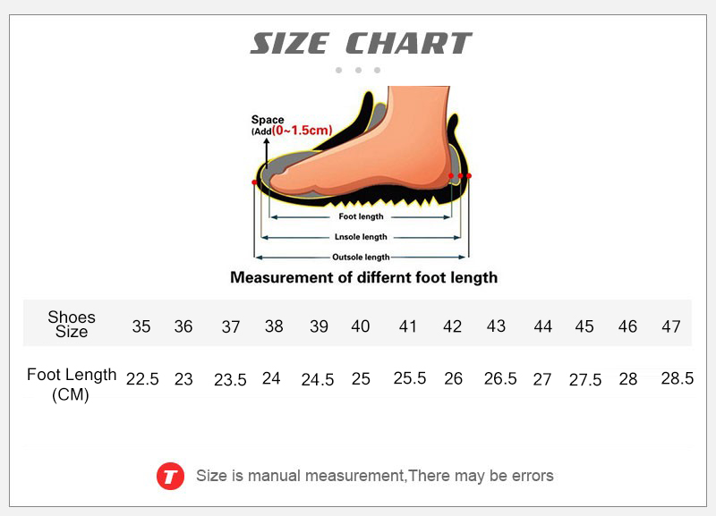 Designer Sneaker Sandals Street Style for Women