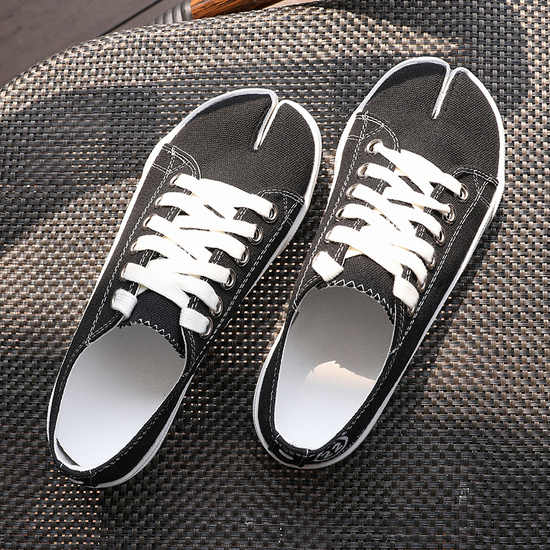 Tabi Sneakers - true-deals-club