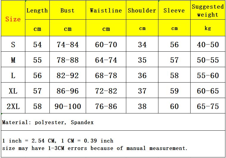 Maxct TShirt Women Full Sleeve Vintage Crossed V Neck Tee Shirts Lady Stretchy Soft Fashion Base Tops T-shirts For Girls