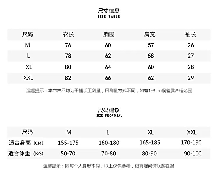 图片 1