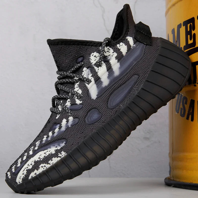 Chunky Sneakers Casual Running & Outdoor Sports Maxct