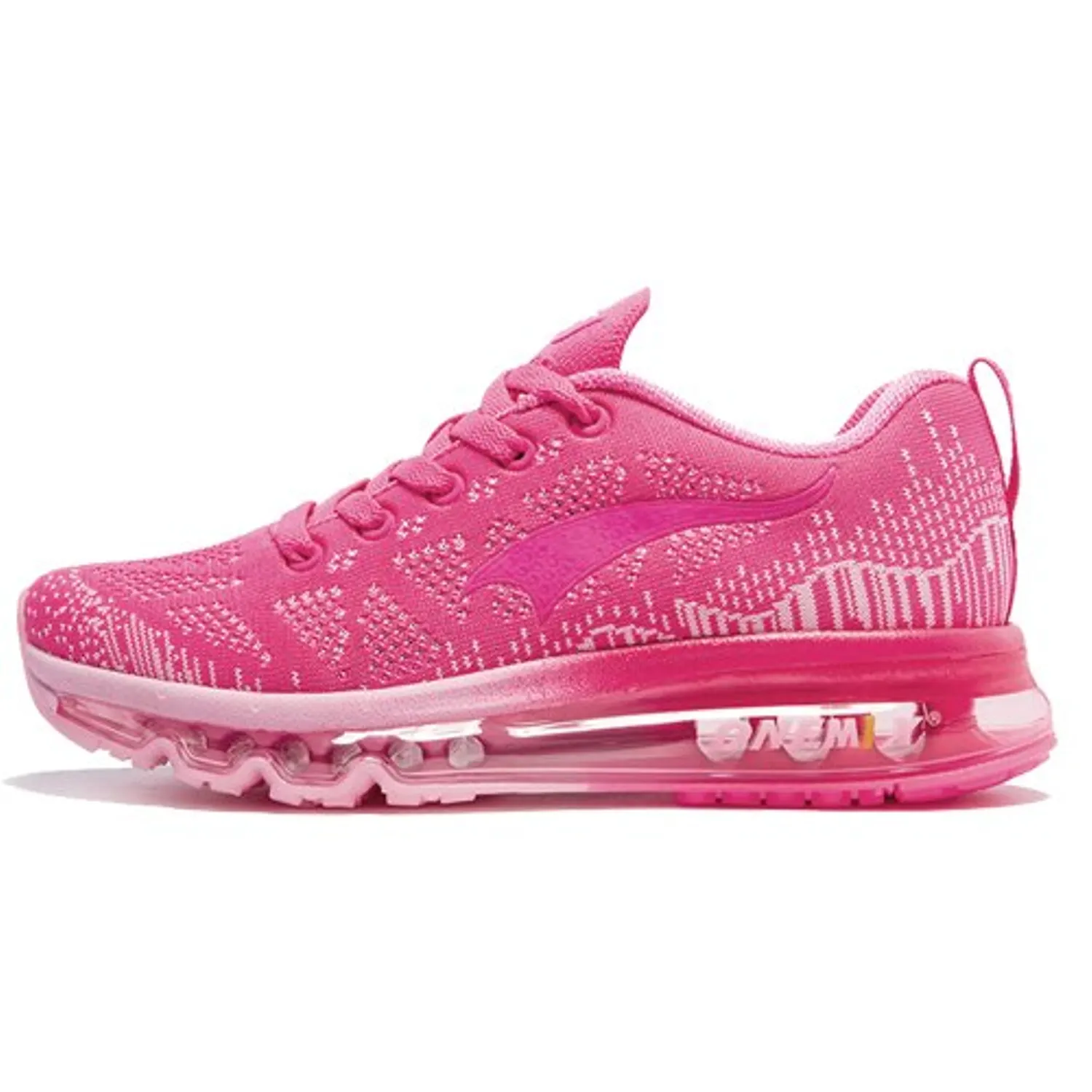 Sport Breathable Mesh Sneakers Maxct - Image 18