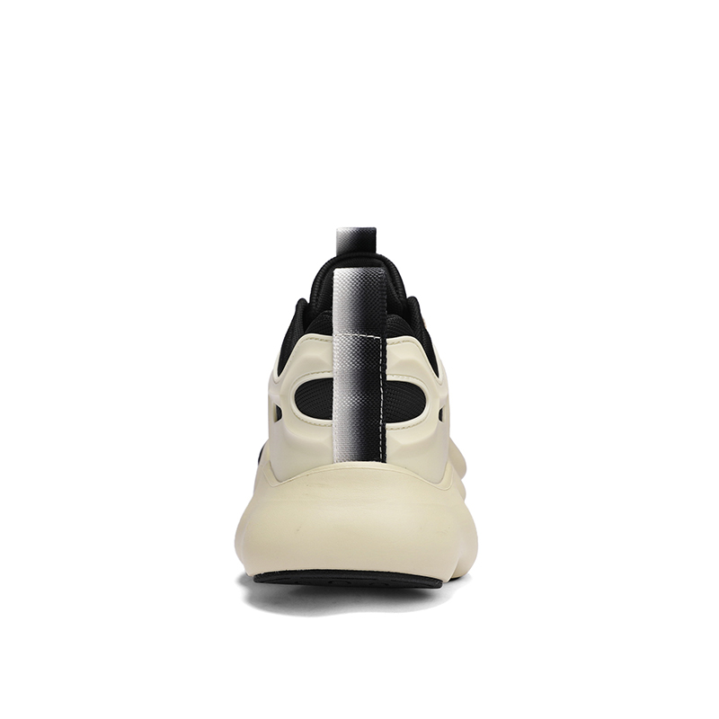 Men's Fashion Sports Sneakers - true-deals-club