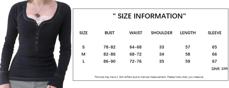 Y2K Fairy 90s Vintage V Neck Crop Tops Women 00s Retro Cottage Grunge T-shirt Autumn Ribbed Knitted Long Sleeve Slim Fit Tees