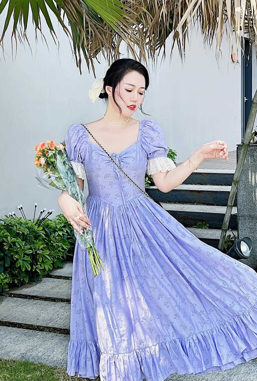 Tangled Twine Midi Dress Maxct
