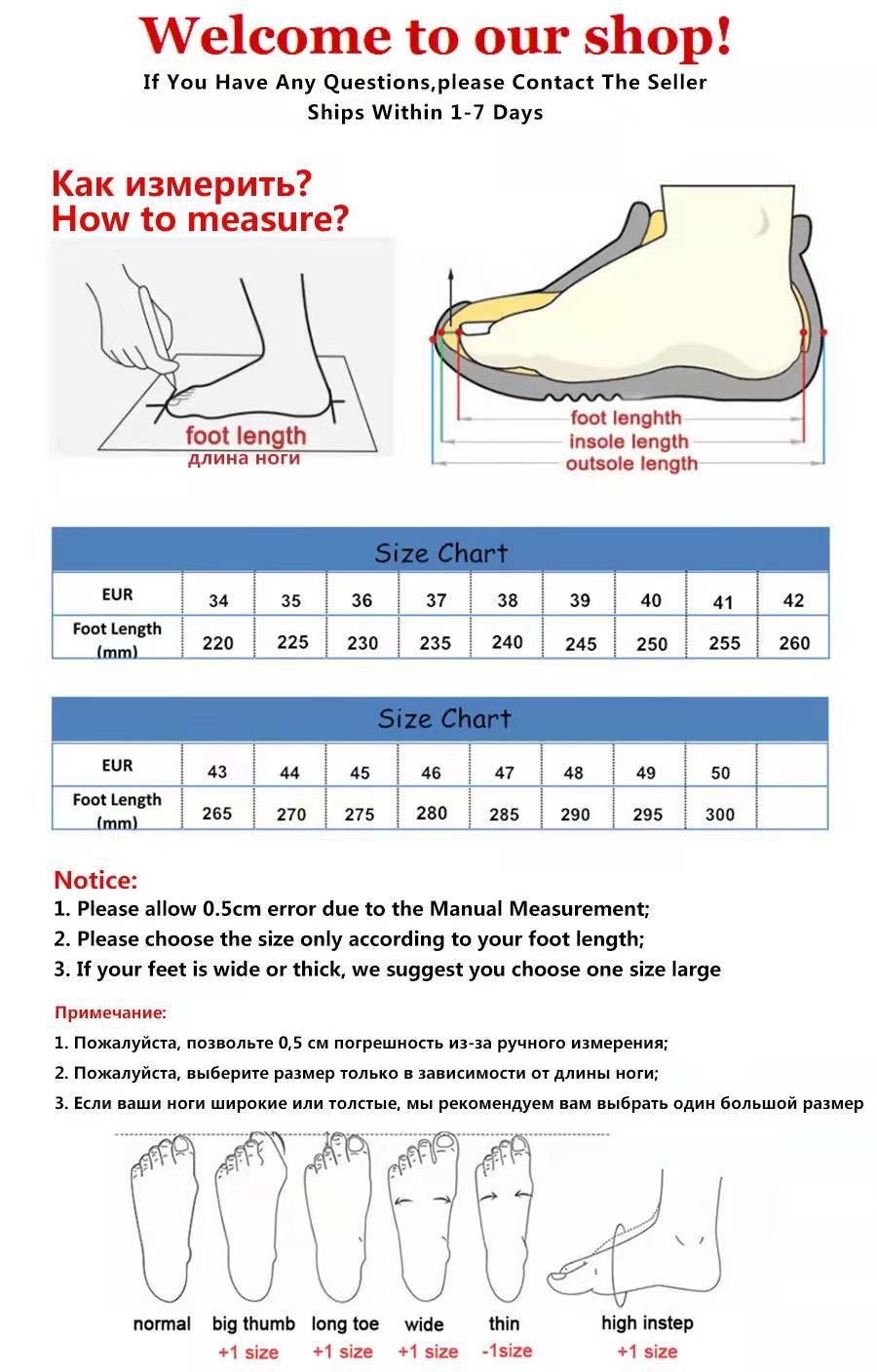 Height Increasing Running Shoes for Men Maxct