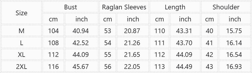 Autumn Cotton Linen Round Neck Loose Patchwork Casual A-Line Dress