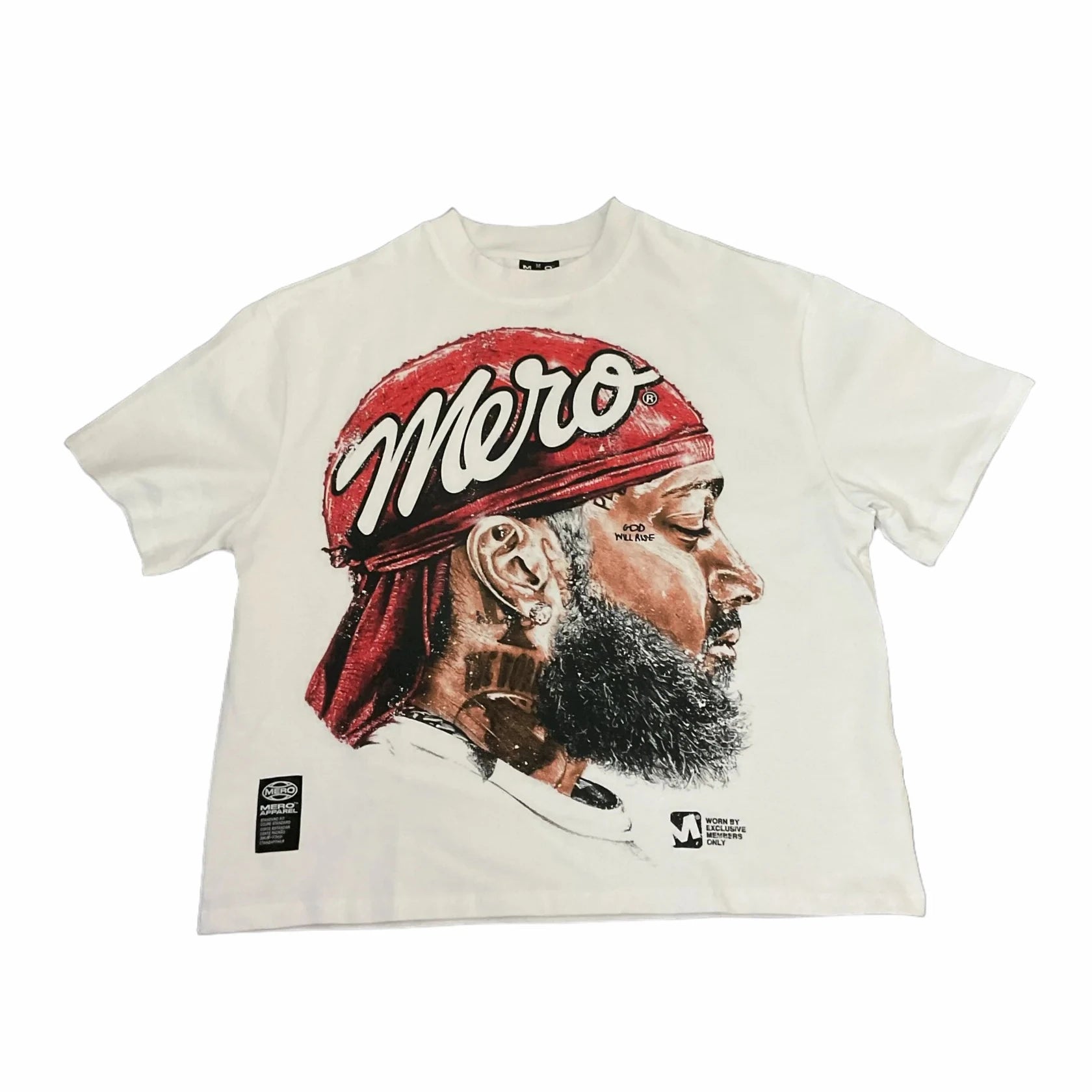 Maxct Y2K Summer T Shirt Men Women Harajuku Retro Classic Graphic Print Short Sleeves Casual Cotton Gothic Trend Fashion Clothing Tops