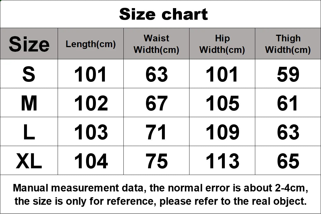 Baggy Blue Jeans High Waist Wide Leg Maxct
