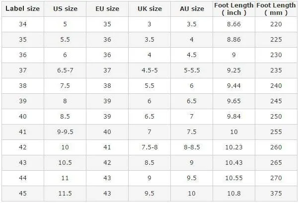 Versatile Leather Square Toe Flat Shoes