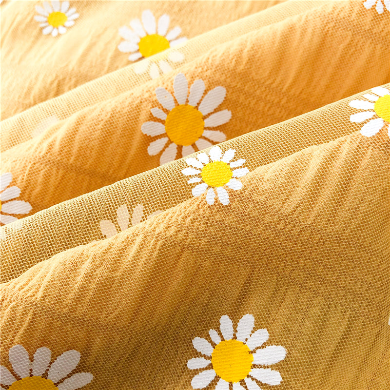 Daisy Cami Dress Maxct