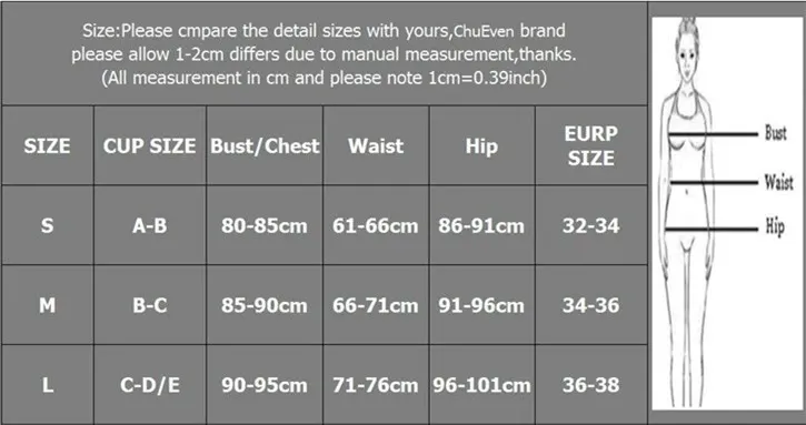 Fashion Ins Three-Point Separates Swimsuit Shoelace Bikini Pearl Swimsuit Women's Vacation Sexy Bikini