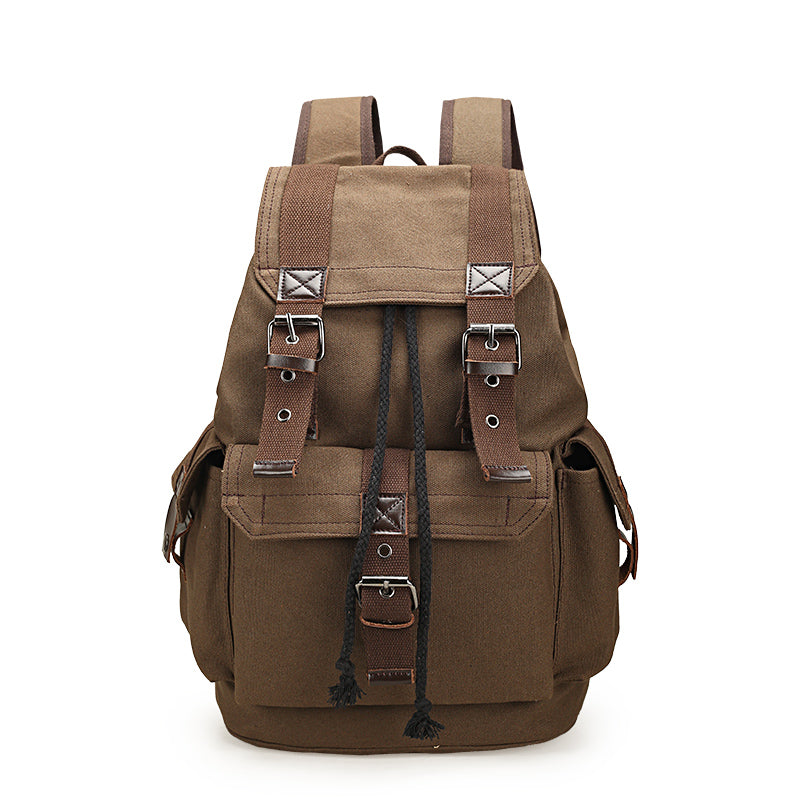 Maxct &Smell Proof Backpack Alumni