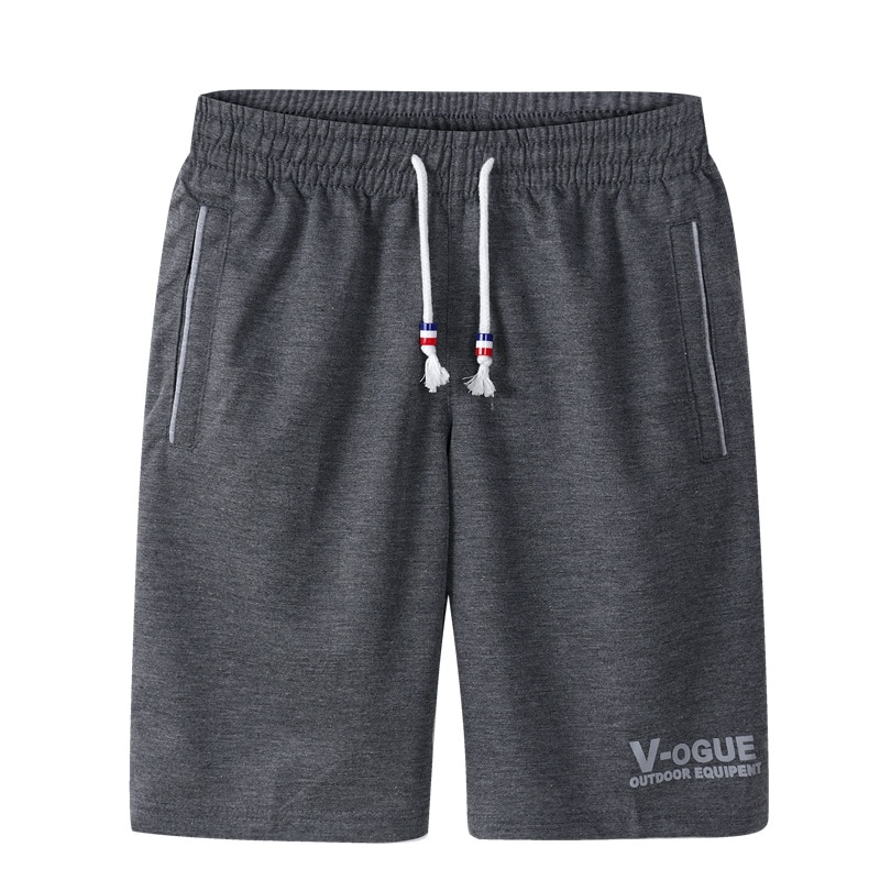 mens drawstring shorts - true-deals-club