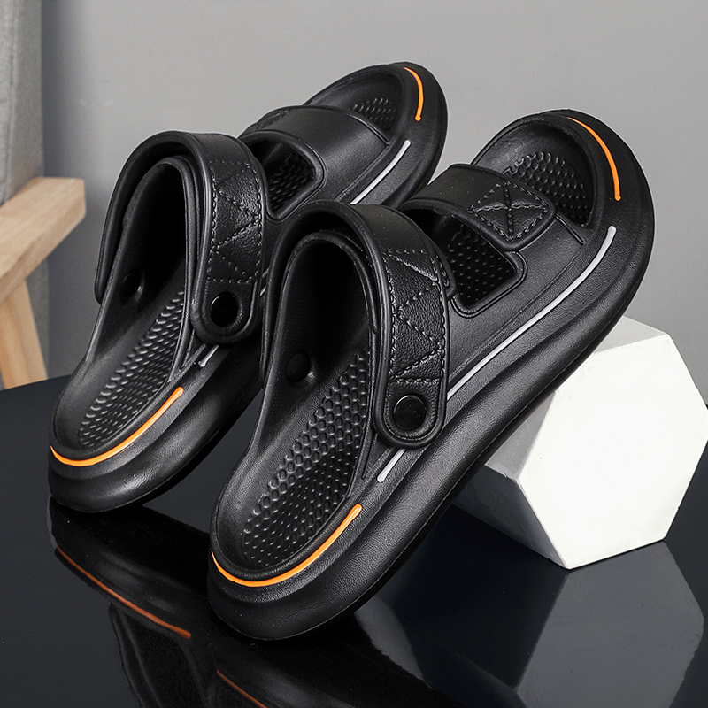 Summer Platform Slides - true-deals-club